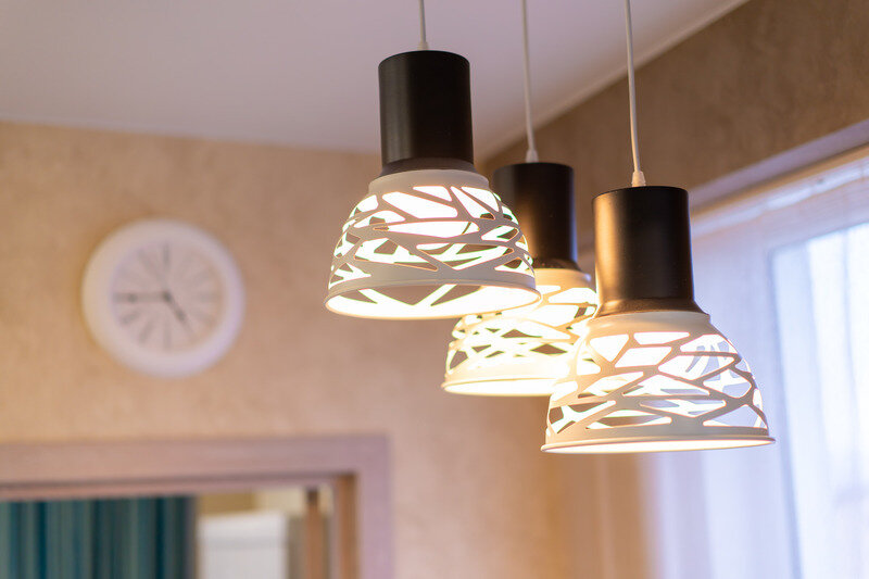 Апартаменты 4-местные (ул. Станиславского, 1А, 120)