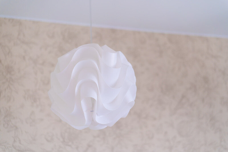 Апартаменты 4-местные (ул. Станиславского, 1А, 120)