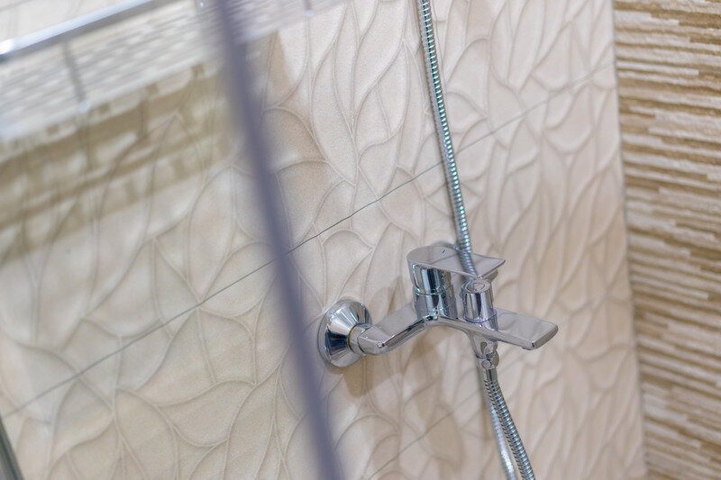 Апартаменты 4-местные (ул. Станиславского, 1А, 120)