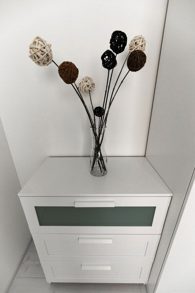 Апартаменты 4-местные (ул. Станиславского, 1А, 121)