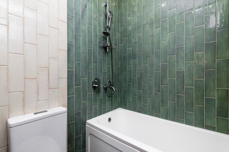 Апартаменты 4-местный (125)