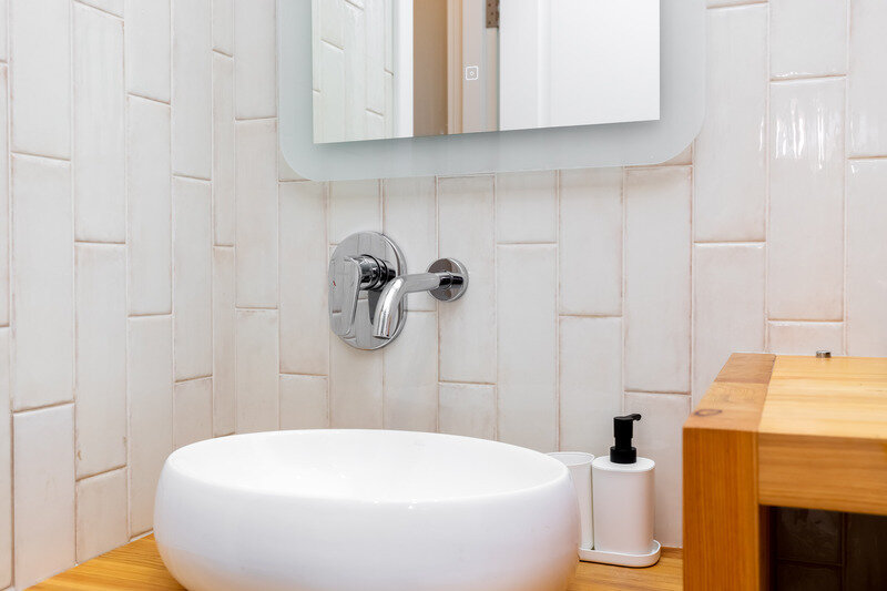 Апартаменты 4-местный (125)