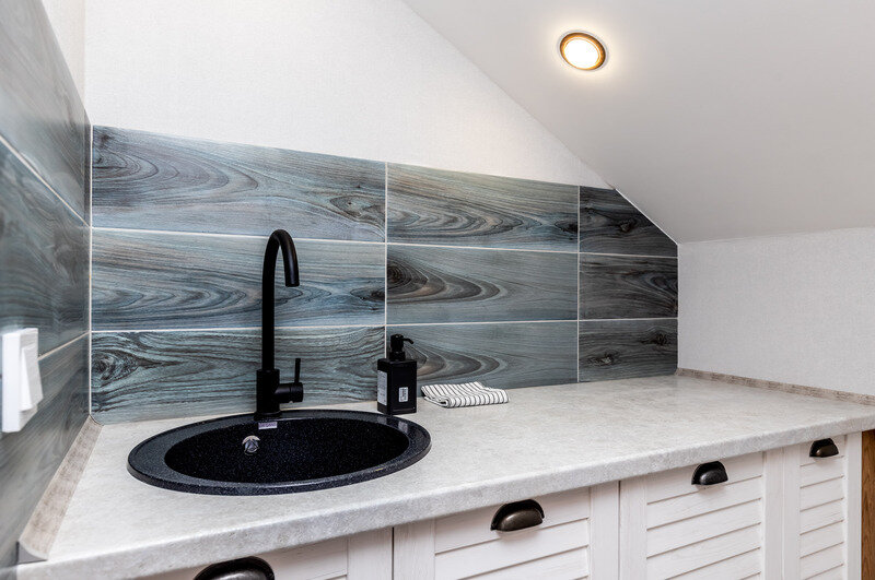 Апартаменты 8-местные (126)