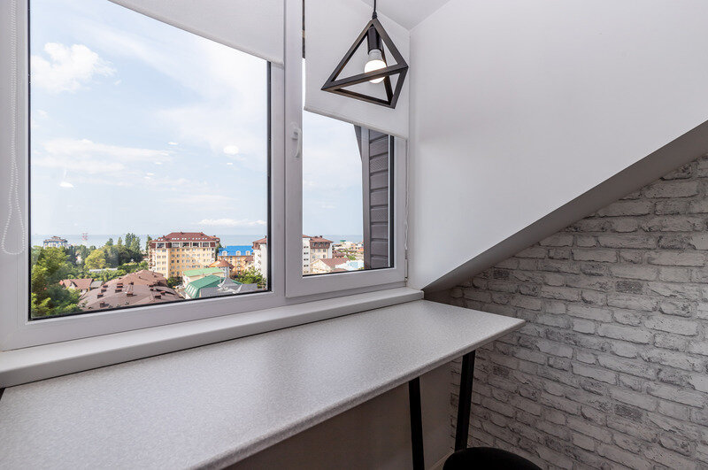 Апартаменты 8-местные (126)