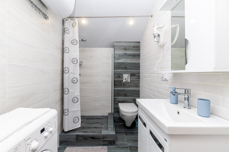 Апартаменты 8-местные (126)