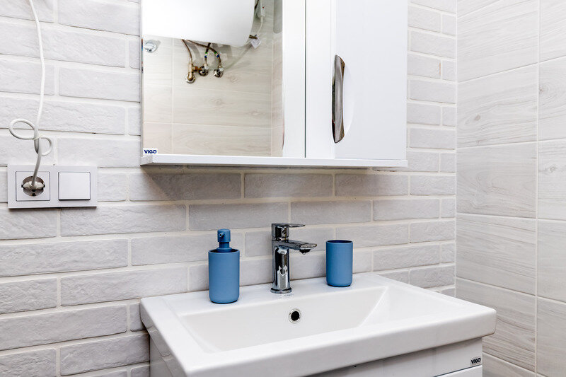 Апартаменты 8-местные (126)