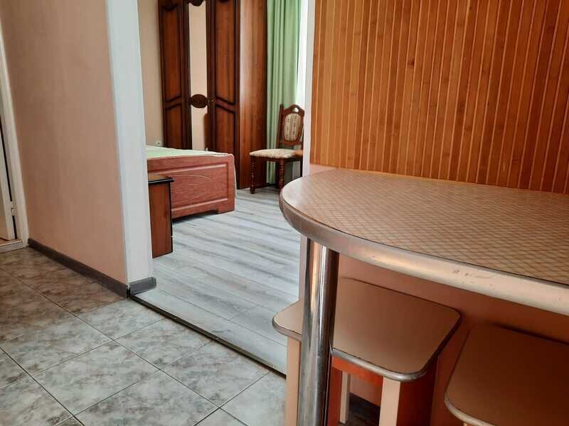 Номер 3-местный (№3)