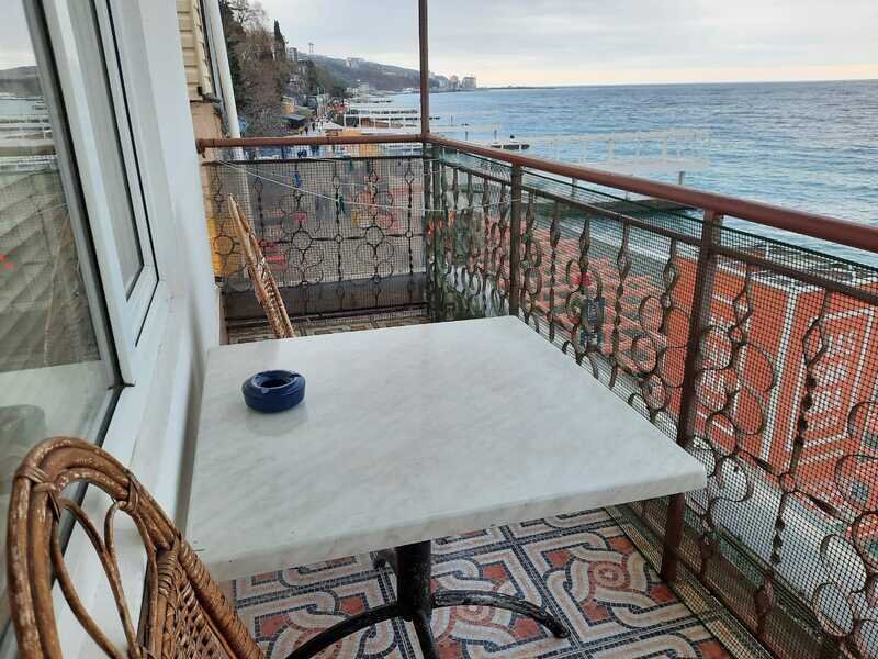 Номер 3-местный (№3)