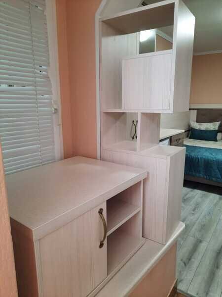 Номер 3-местный (№4)