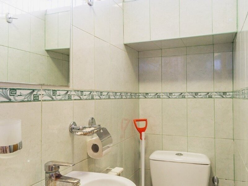 Номер 3-местный (№4)