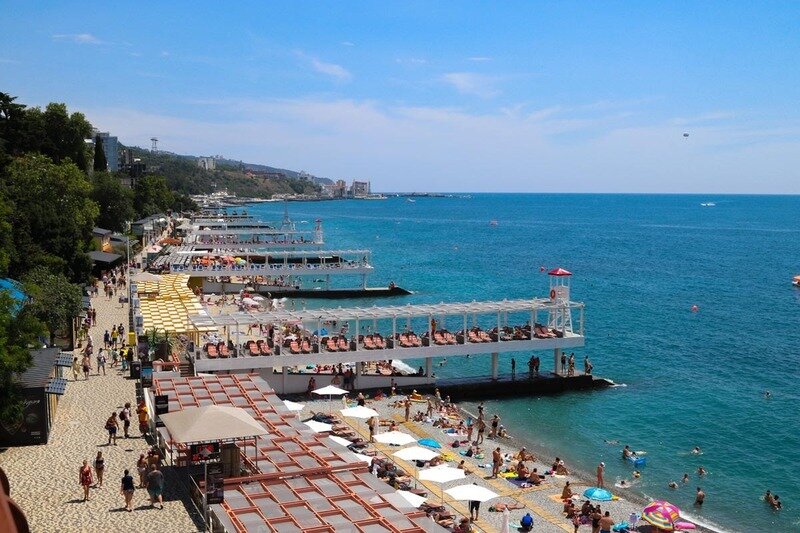 Номер 3-местный (№8)