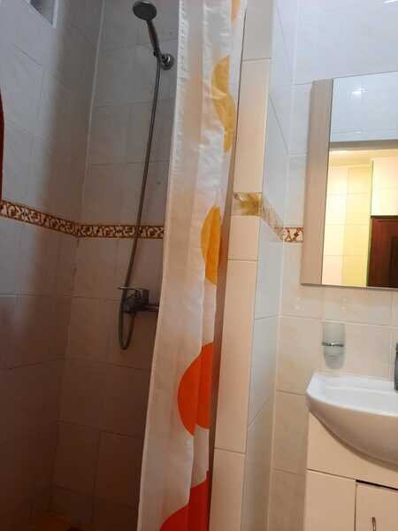 Номер 4-местный (№9)