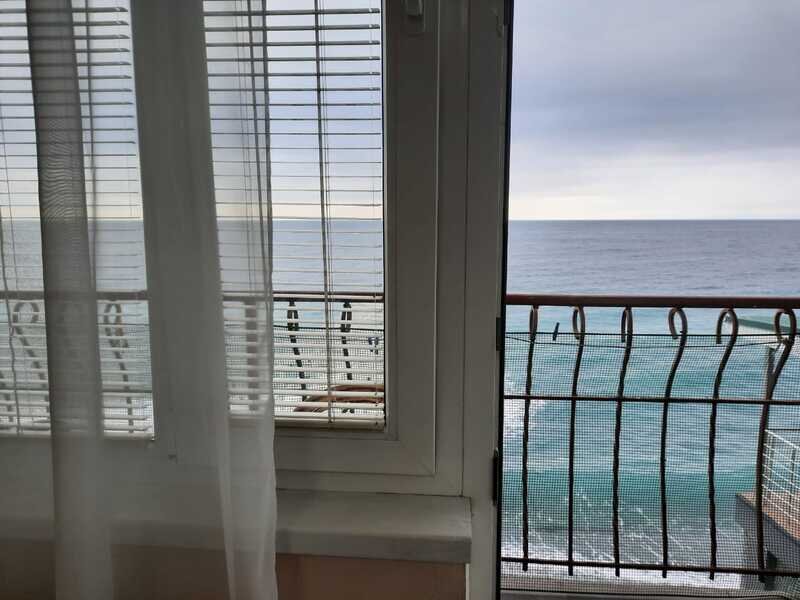 Номер 4-местный (№9)