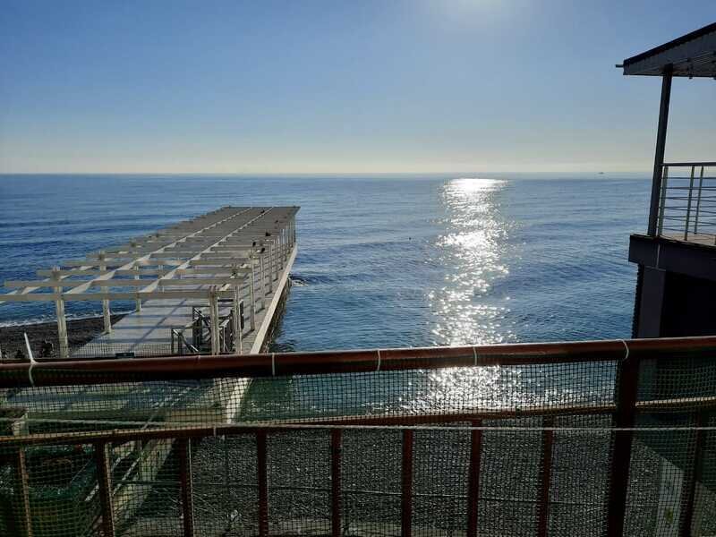 Номер 4-местный 2-комнтаный (№2)