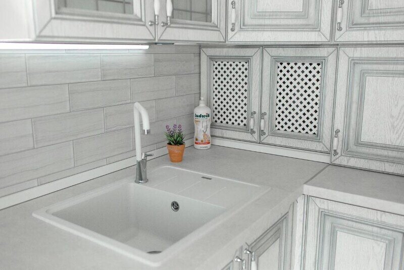 Апартаменты 4-местные (Status)