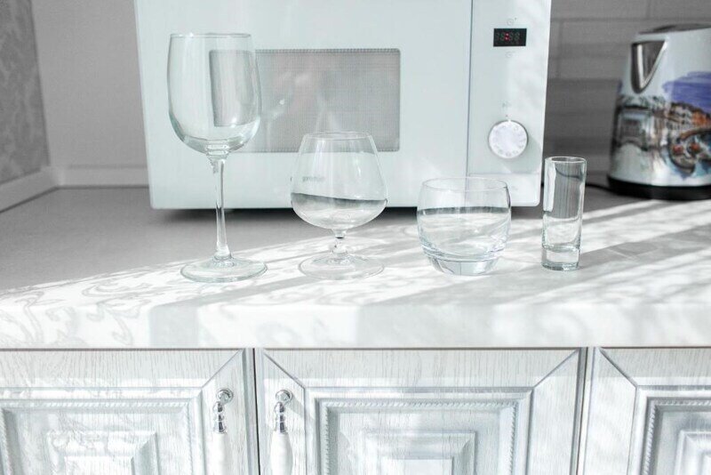 Апартаменты 4-местные (Status)