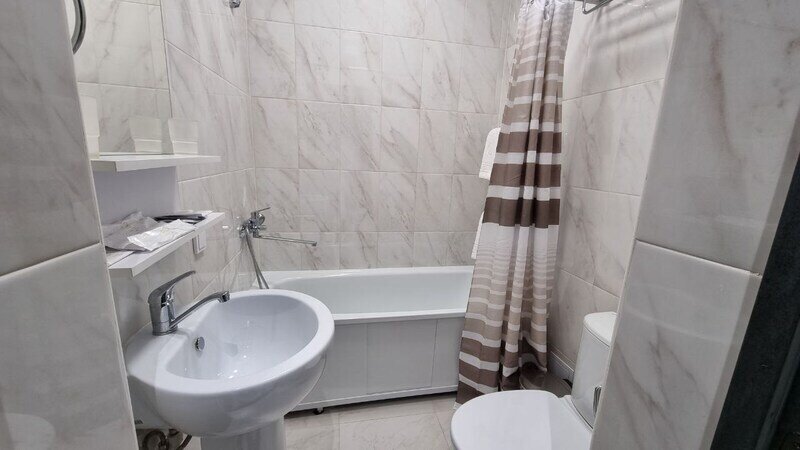 Улучшенный 2-местный (корп. 0,5,7)