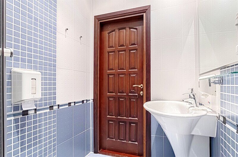 Делюкс (корпус 3)