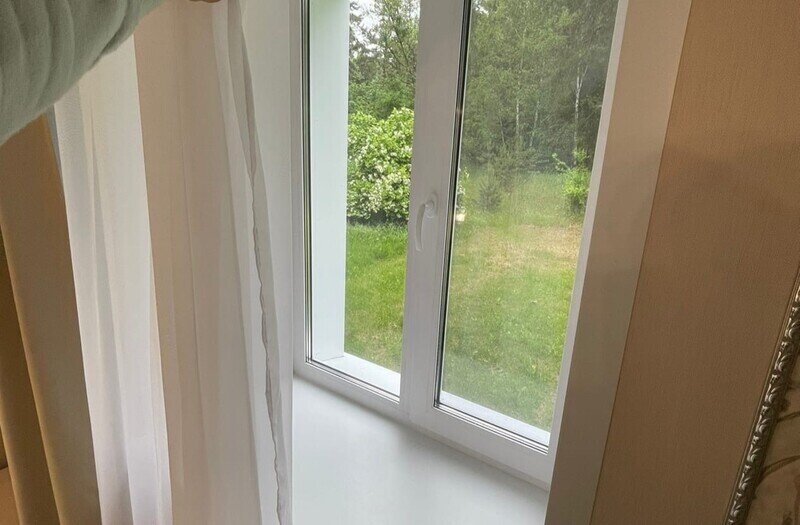 Люкс 1-комнатный