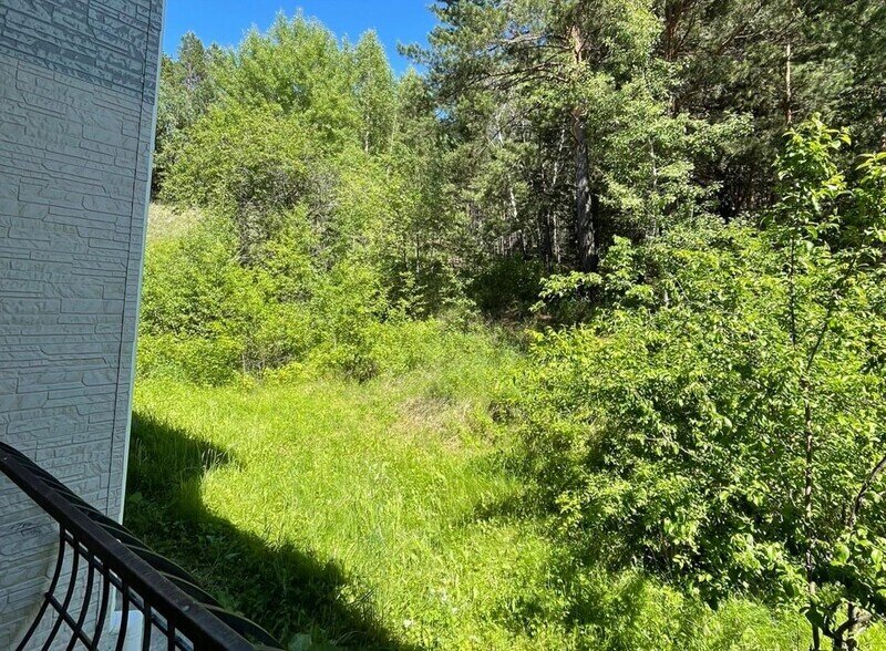 Люкс 2-комнатный