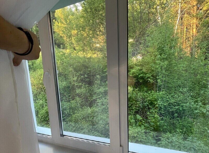 Люкс 3-комнатный