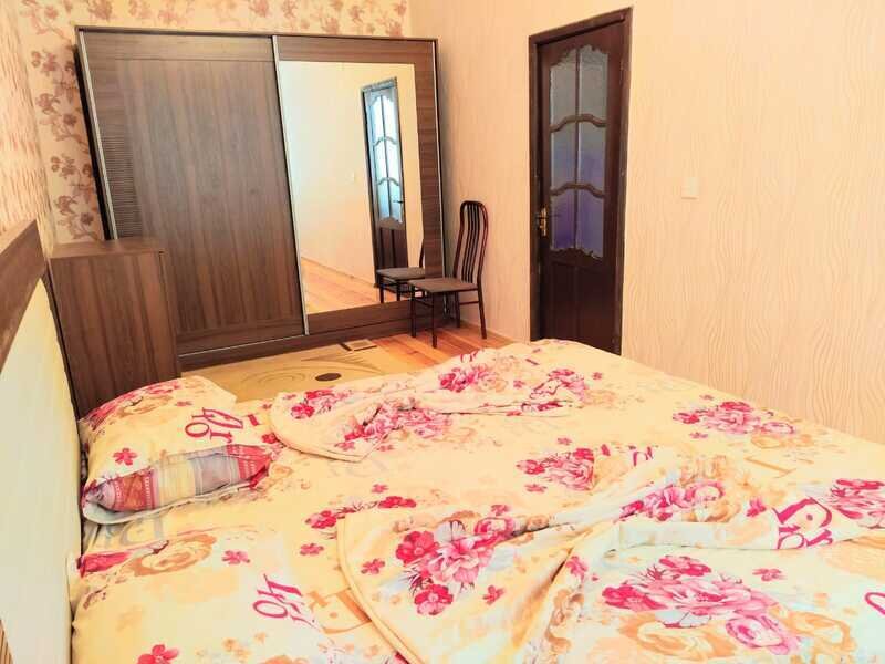 Lux 1-местный