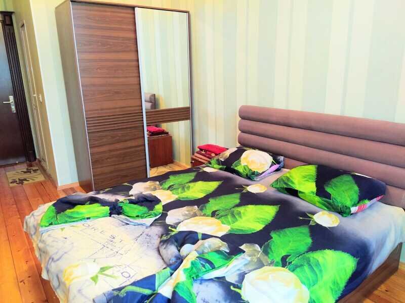 Standard 2-местный