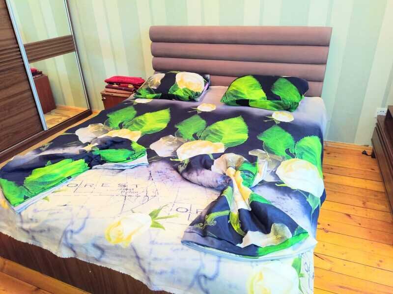 Standard 2-местный