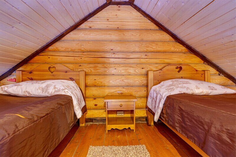 637793997955398234-a853c83d-8c3e-4d2b-b7b6-33da6d4505bd