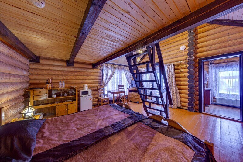 637793997956320144-bba253bd-82cb-41e9-ab35-672524210ab1