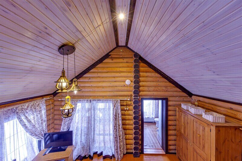 637793997945367096-1cc68ae8-0c61-4dea-9269-ffeb9276844c