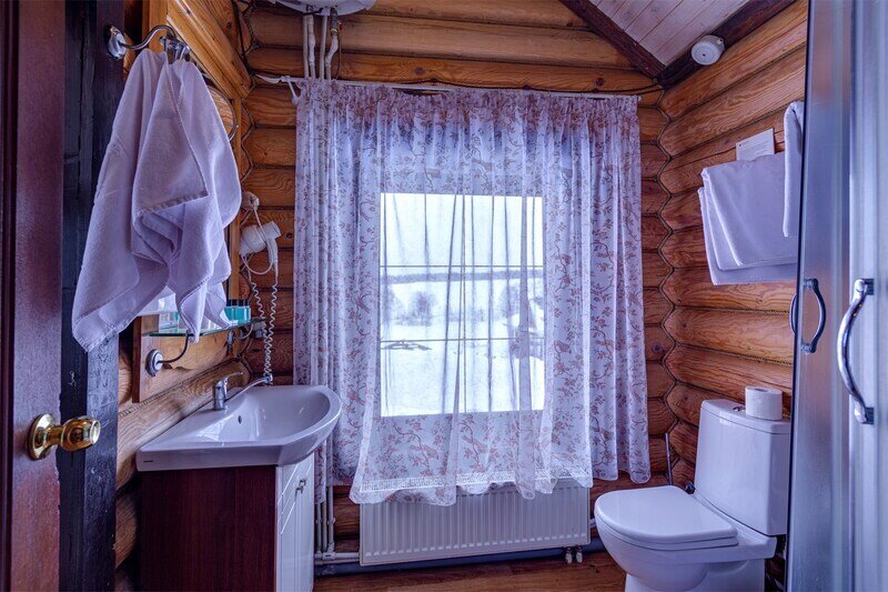 637793997872677164-4ccfdb08-4061-4a3c-8113-d5d137cd75b3