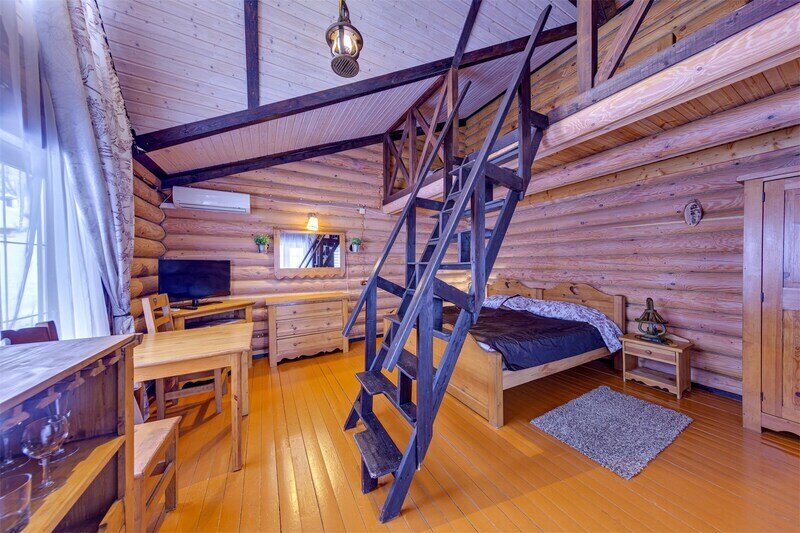 637793999442501103-708b7174-71eb-4def-9b36-0df3d1650fac