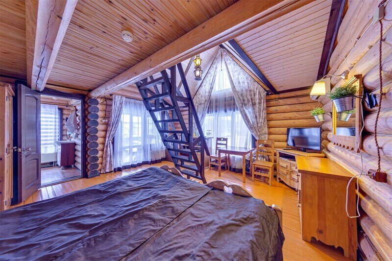 637793999473363545-4d7ff213-e7b9-4cee-a9a0-65fe5df24cd7