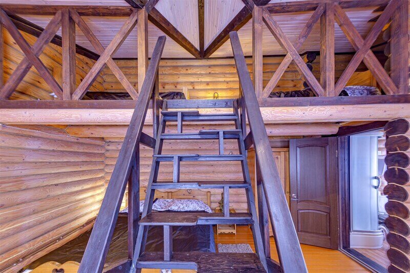 637793999460164741-8fffb3b7-14dc-4277-b55d-a93e06c1936b