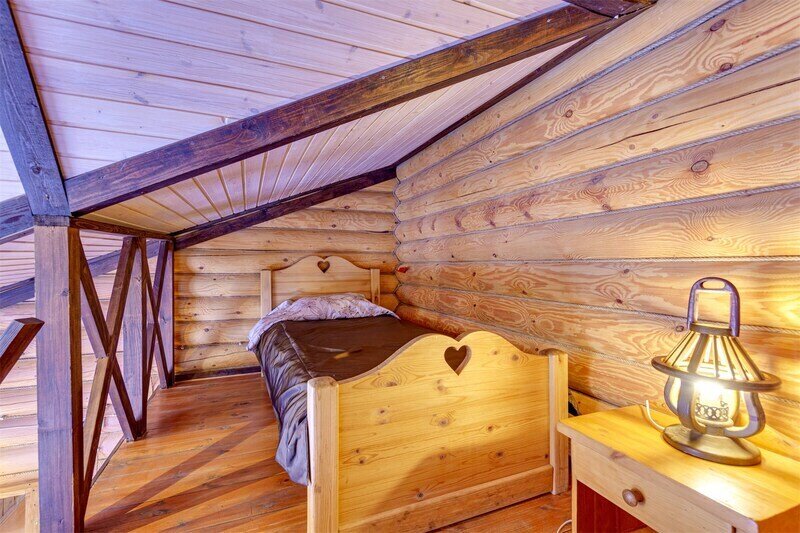 637793999456637089-9216889f-d34a-4891-b9ea-b4a3166abf00