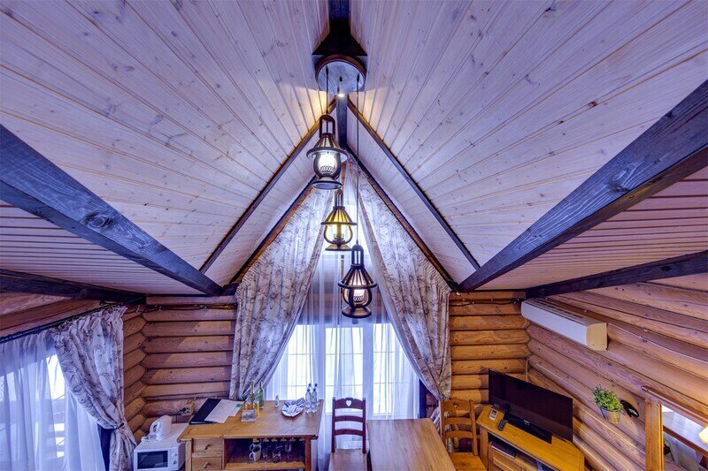 637793999453849252-4cd318f7-7abd-4d8b-952c-5fa10fda8b96