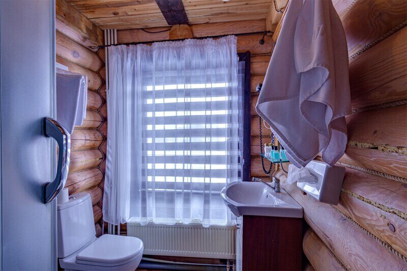 637793999292212067-0b720d48-62b4-4f29-bb45-449f548ab819