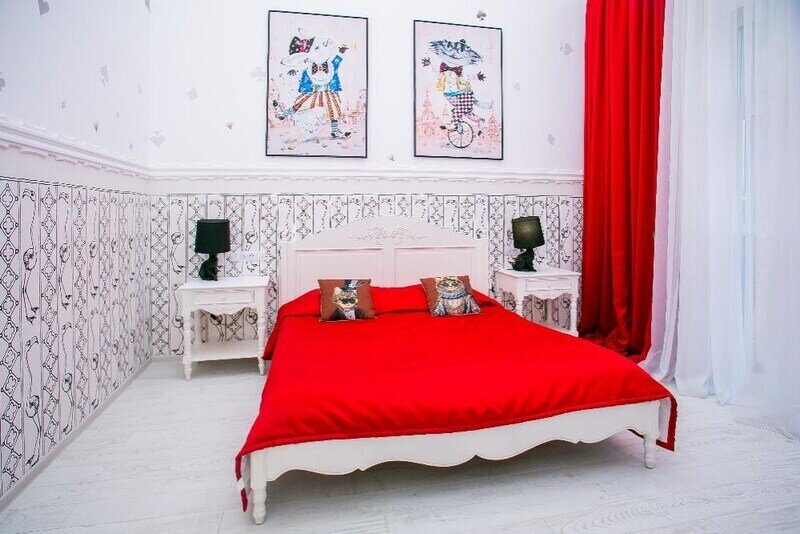 637789637914117693-06e84f9e-50e1-4e4b-a6d7-f7e5a83825f9