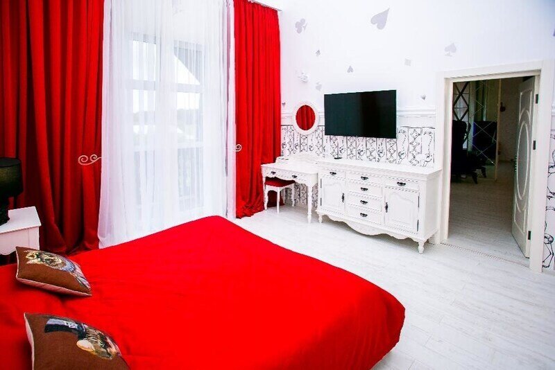 637789637910767146-cf697f6f-8c5a-42da-a63d-dd125a57ffc1