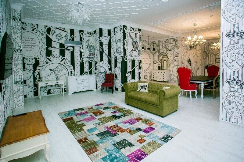 637789637912781512-f0829c42-1fc0-45da-a5bd-027e0434b2fa