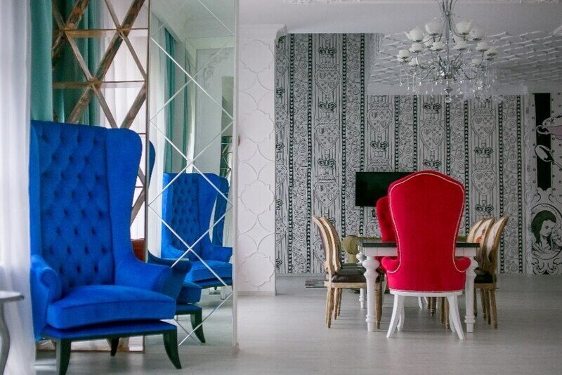 637789637916357970-921693a3-dbd5-4b2c-b9e3-17831cfd61e5