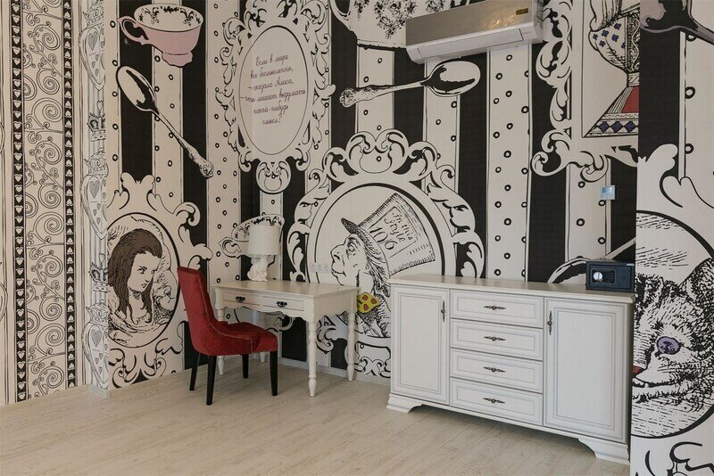 637789637924448499-a2211825-6a9b-42a4-b0d6-592749b9cbef