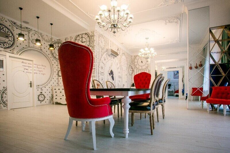 637789637906305667-5f38b20c-fdc5-4db7-a040-2cd964e491bf