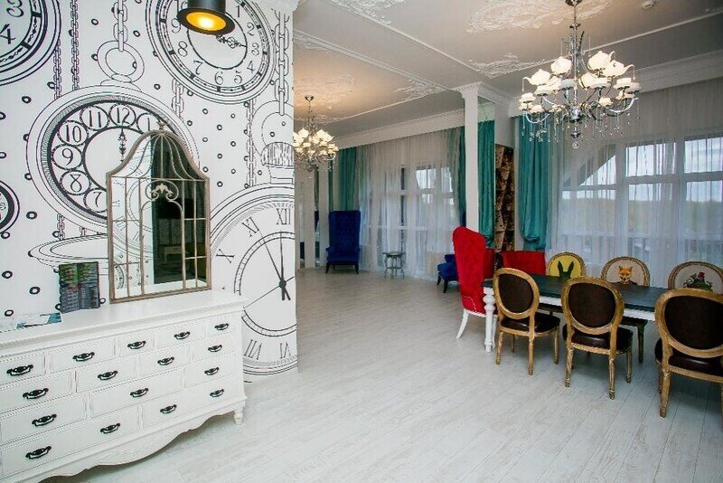 637789637906855108-9c825497-c1e1-4ec8-a4c8-ee1db3d3f8f8