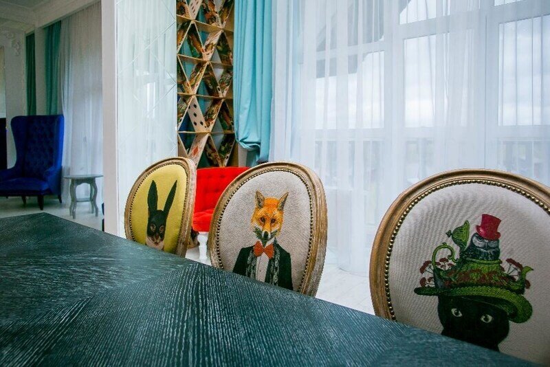 637789637908143040-17378cbd-75f5-4659-9e2a-4b927608af3a