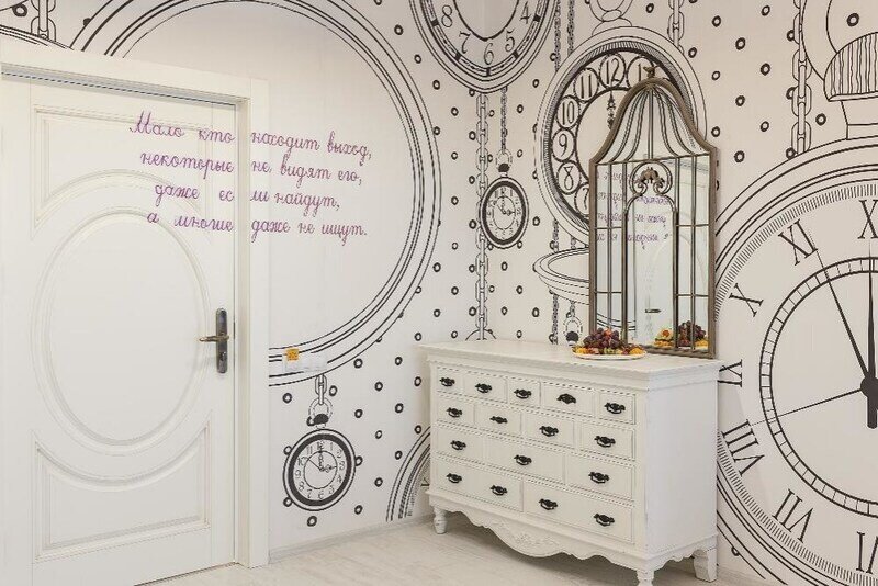 637789637910517717-c10a3a72-bb0e-435a-a820-c60d1b8afa7b