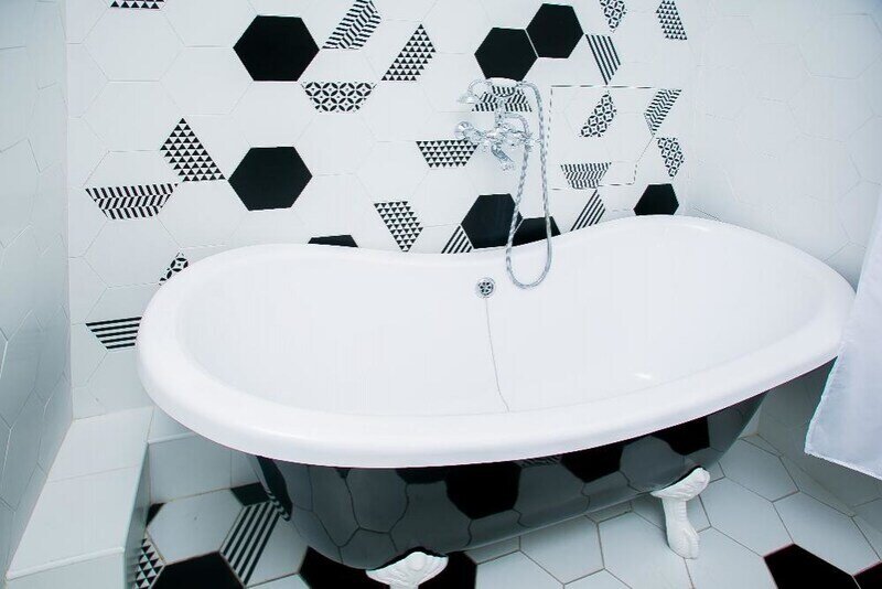 637789637904868949-0b08efe8-627d-4f08-b7e1-74f240de1c95