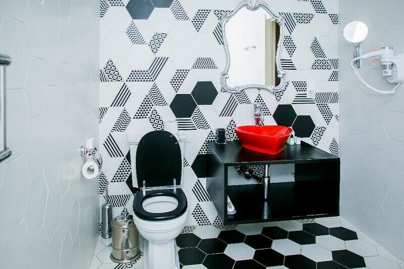 637789637906149429-42d3133d-6fd0-4900-970d-5880504a52fa