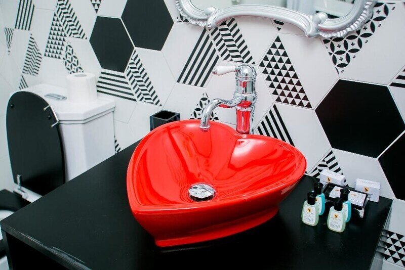 637789637909984467-c4f882d5-ff6f-40df-9b0f-641f01c5cf0d